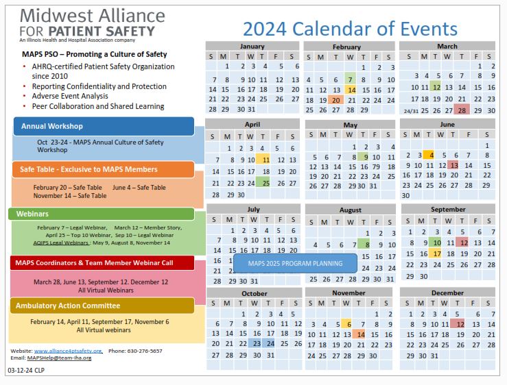 Calendar-of-Events-312-(1).JPG