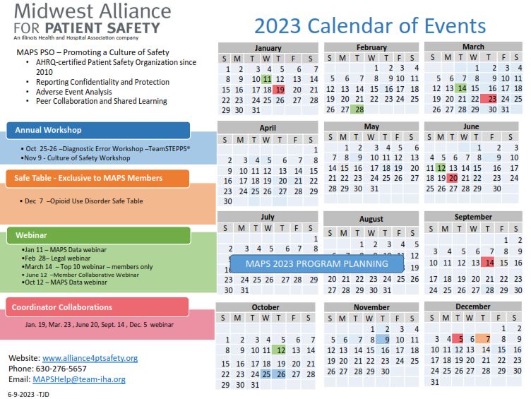 MAPS-Calendar-of-Events.JPG